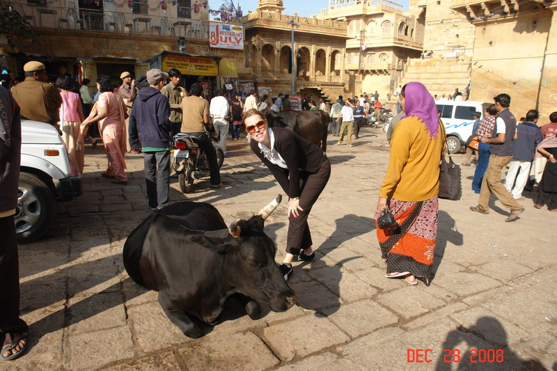 jaisalmer18
