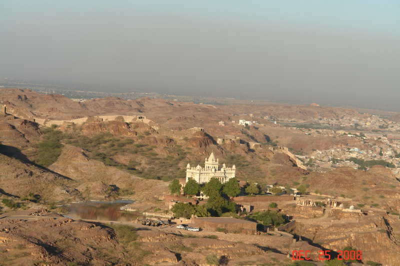 jodhpur09