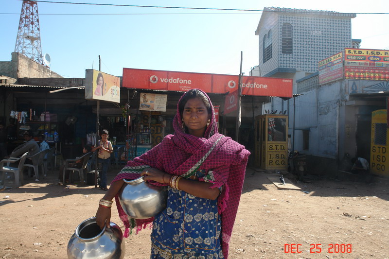 rajastan countryside02