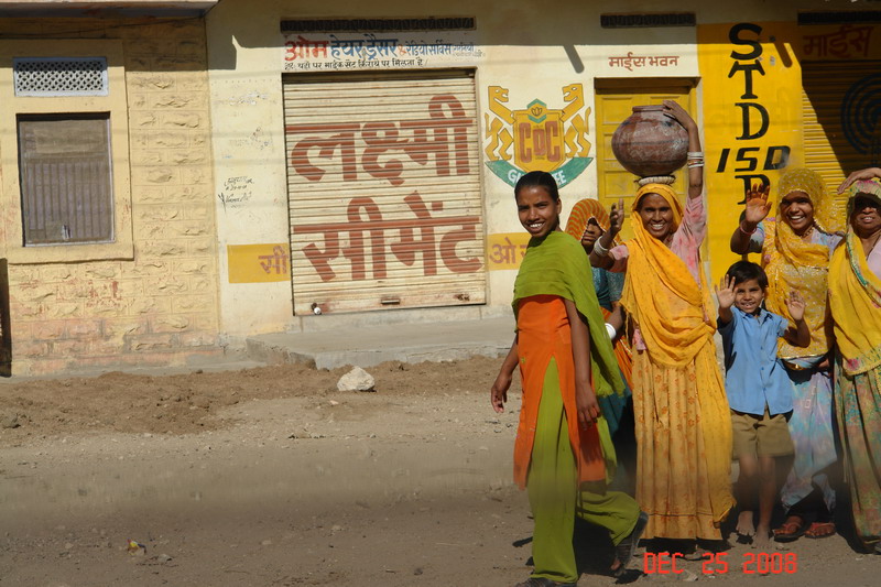 rajastan countryside10