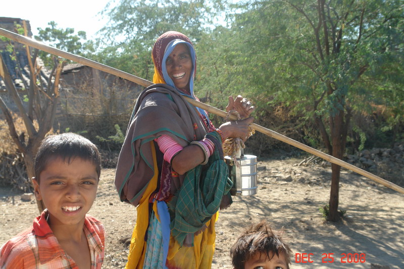 rajastan countryside11