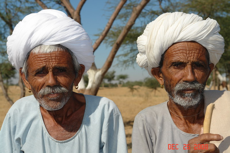 rajastan countryside27