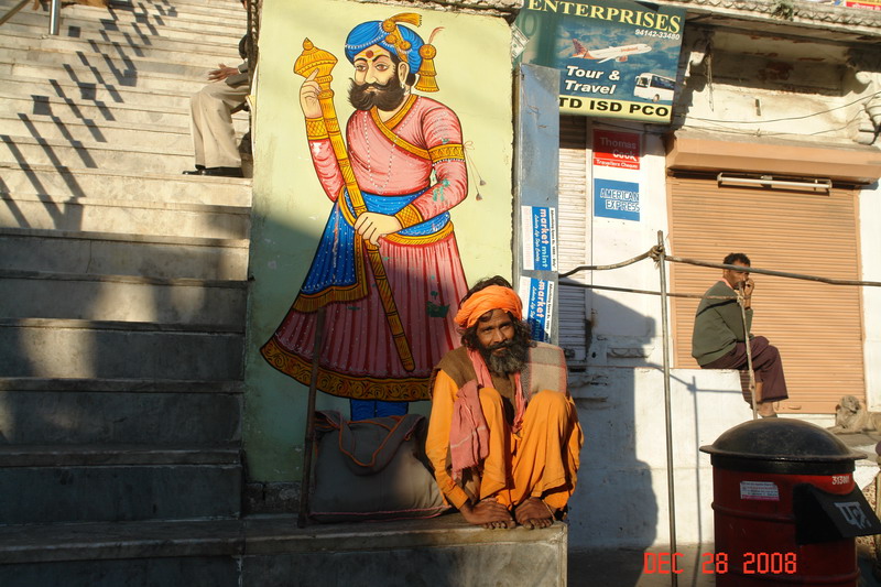 udaipur01-shiva temple