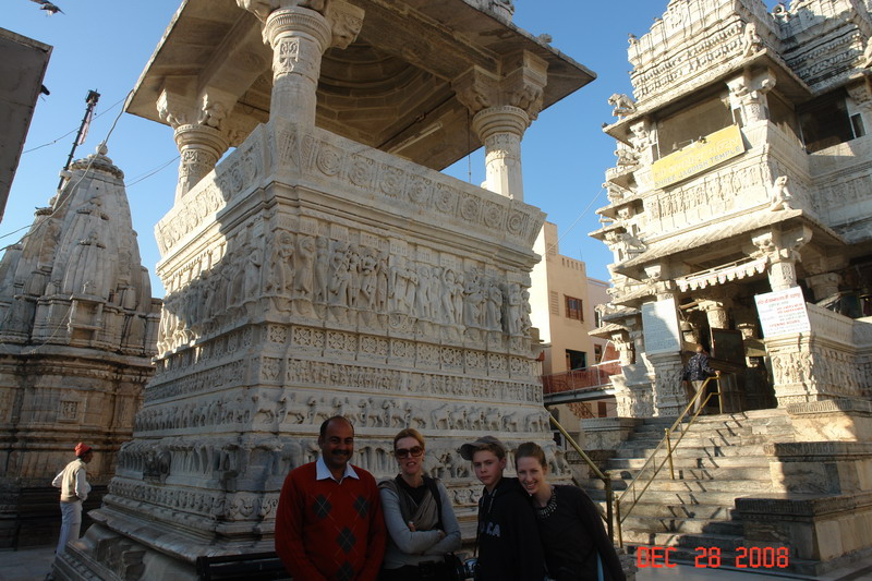 udaipur03-shiva temple