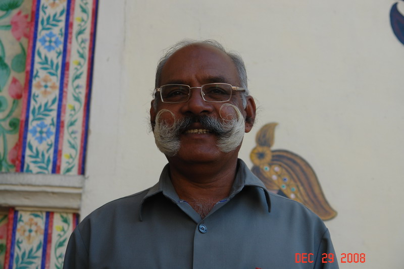 udaipur07 - palace