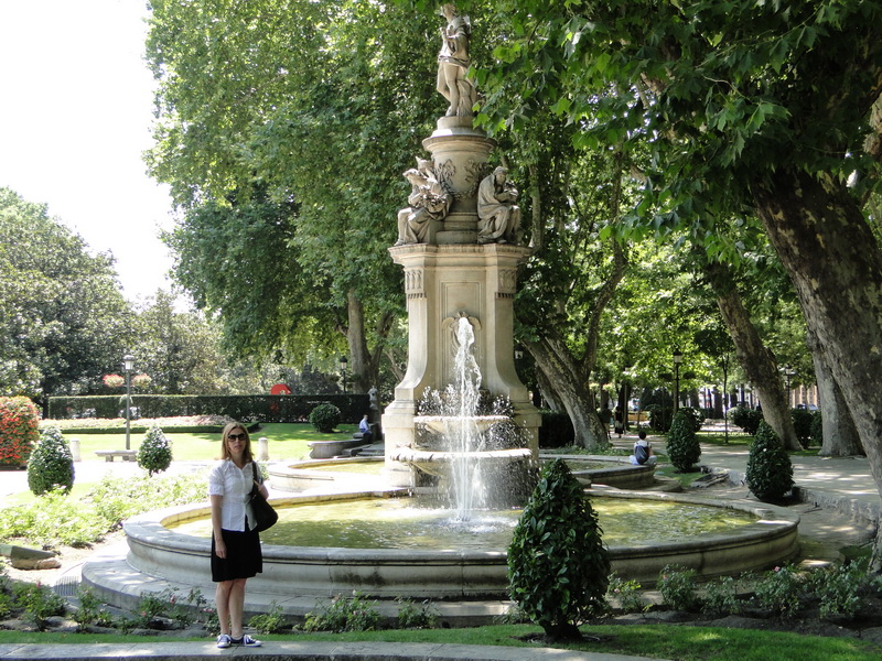 madrid_11.JPG