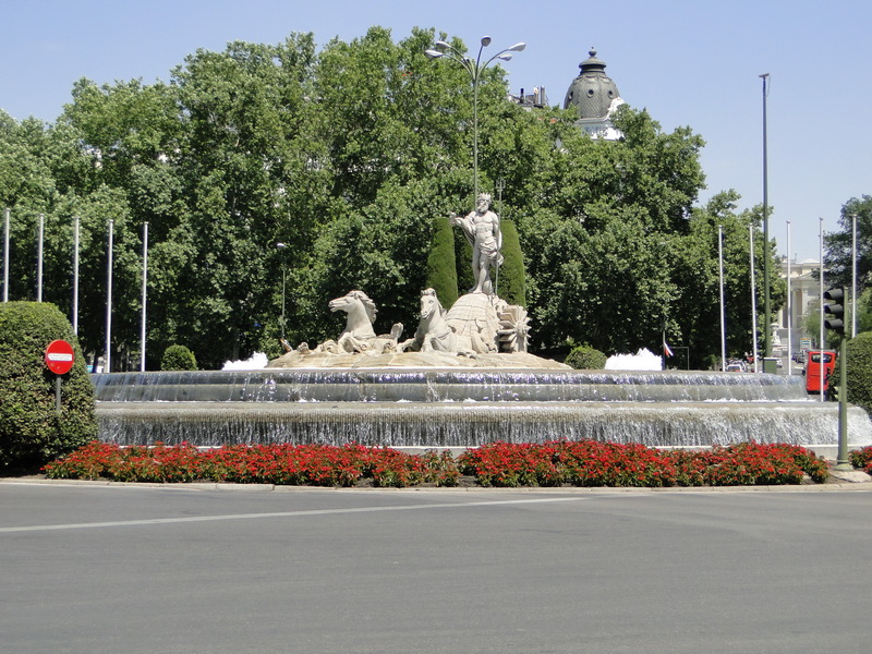 madrid_13.JPG