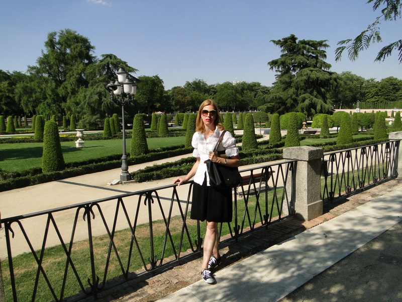 madrid_28 retiro park.JPG