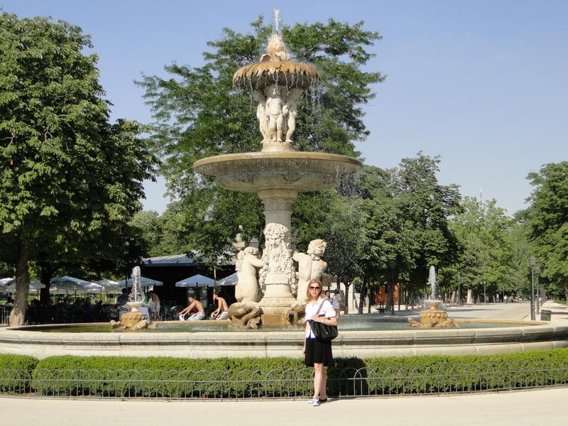 madrid_32 retiro park.JPG