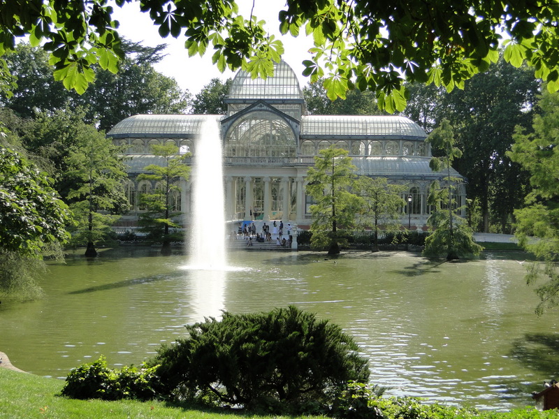 madrid_36 retiro park.JPG