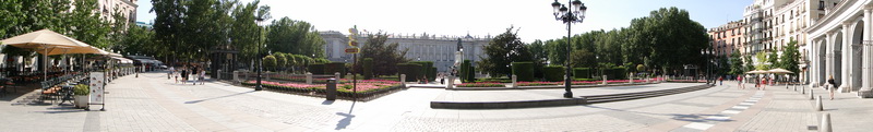 madrid_7.JPG