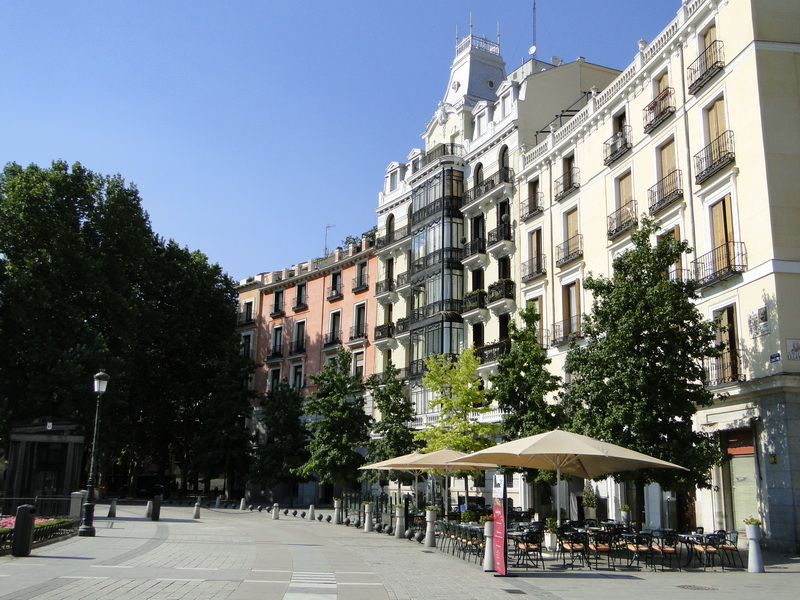 madrid_9.JPG