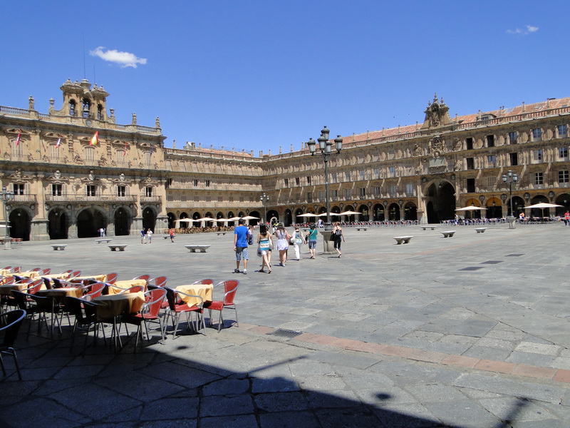 salamanca_08.JPG
