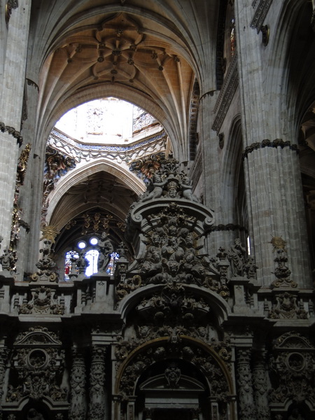 salamanca_16.JPG