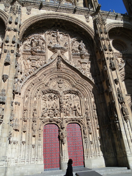 salamanca_21.JPG