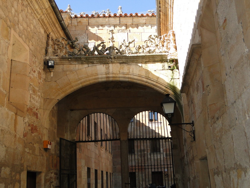 salamanca_25.JPG
