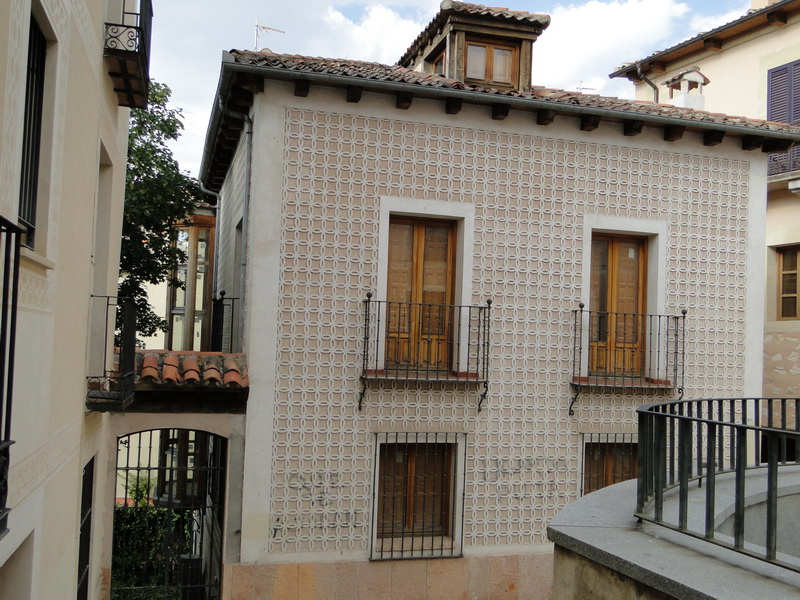 segovia137.JPG