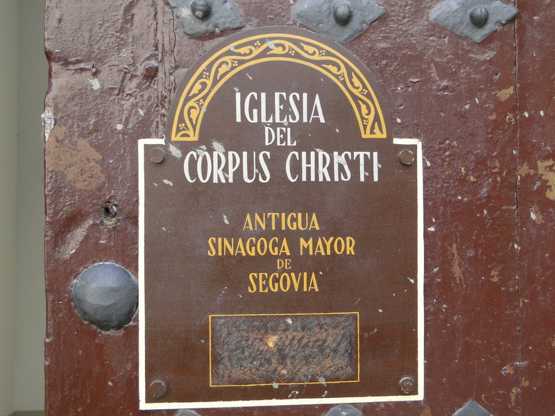 segovia55.JPG