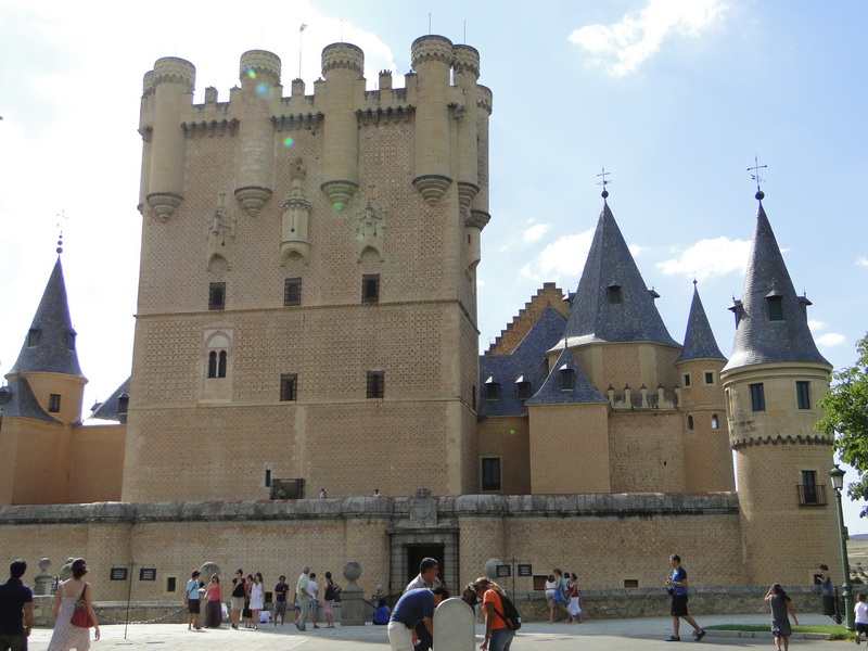 segovia65 castle.JPG