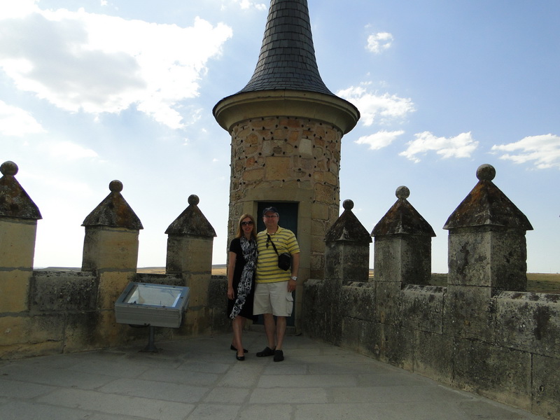 segovia73 castle.JPG