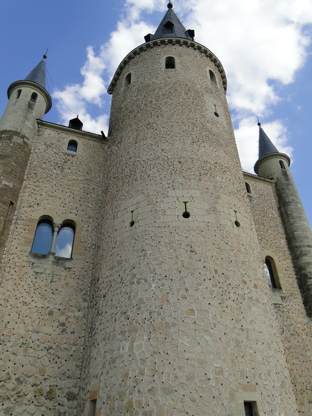 segovia74 castle.JPG