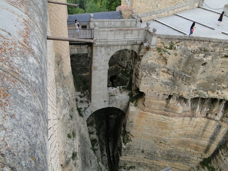 segovia77 castle.JPG