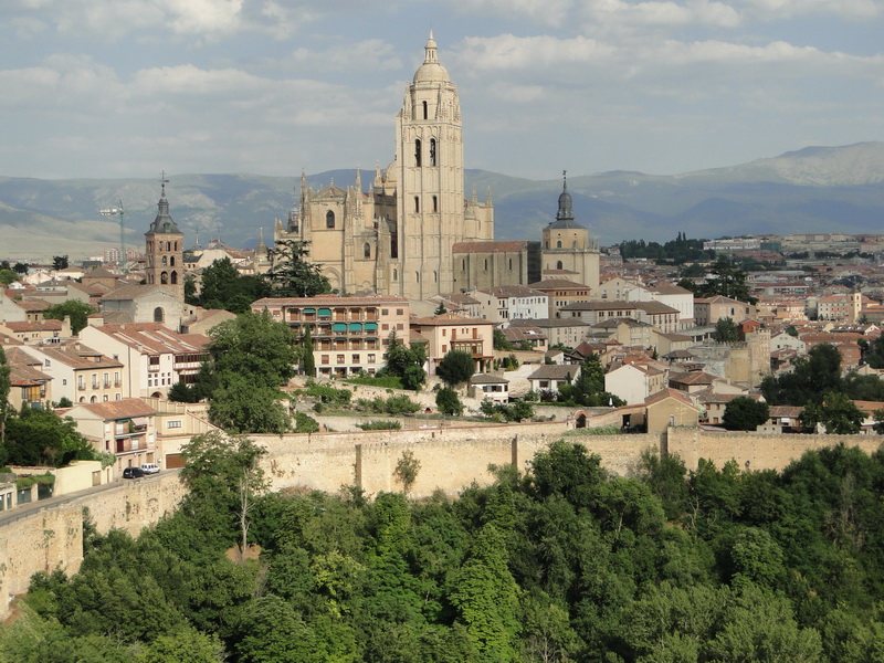 segovia82 .JPG