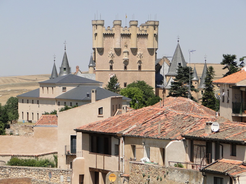 segovia_08.JPG