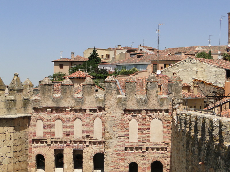 segovia_20.JPG