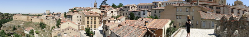 segovia_29.JPG