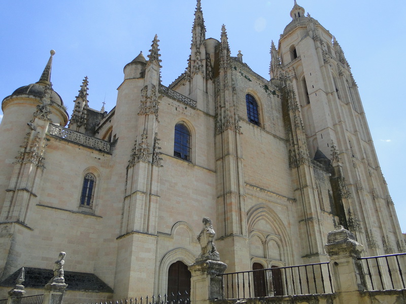 segovia_37.JPG