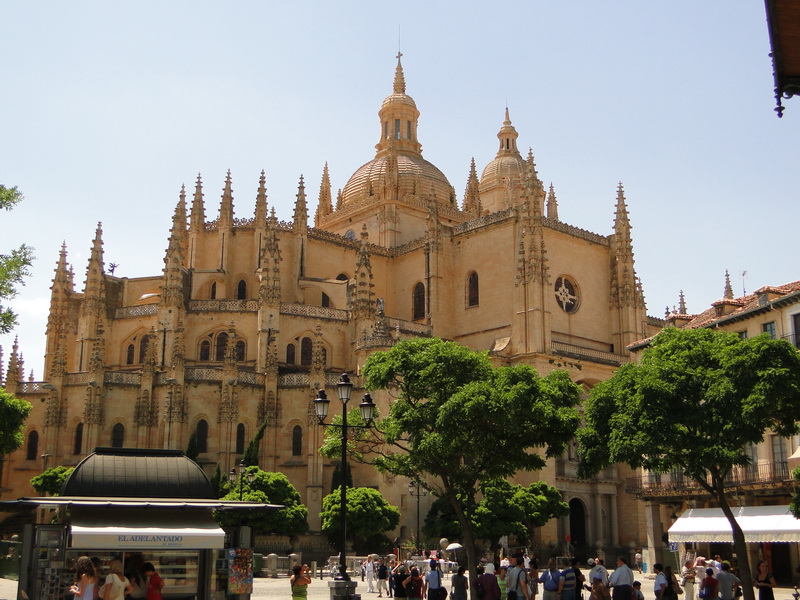 segovia_41.JPG