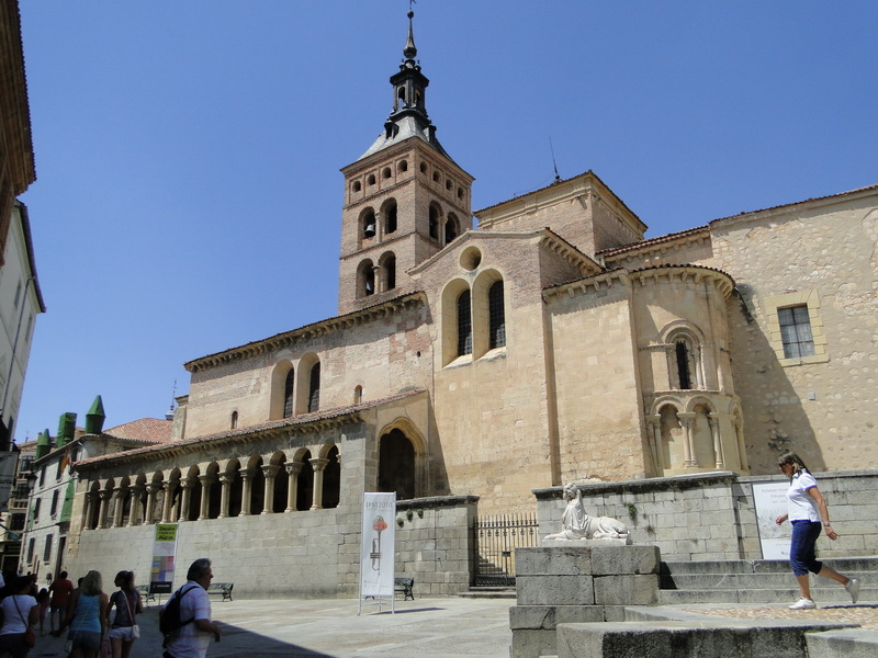 segovia_49.JPG