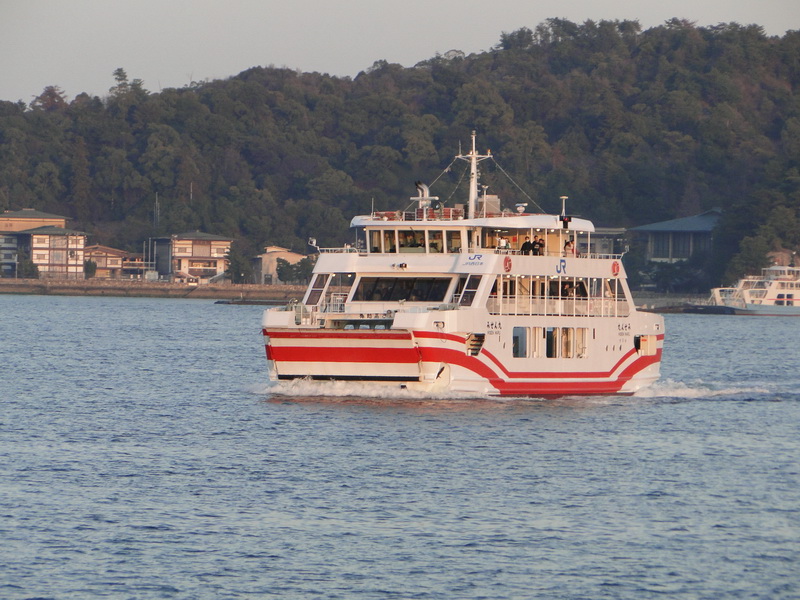 001 miyajima island.JPG