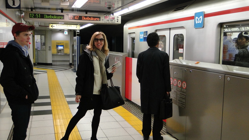 001 tokyo.JPG