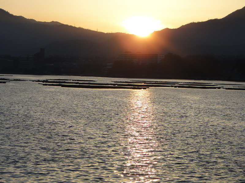 002 miyajima island.JPG