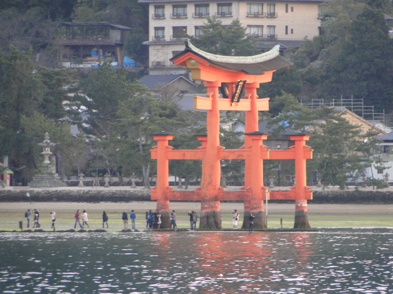 003 miyajima island.JPG