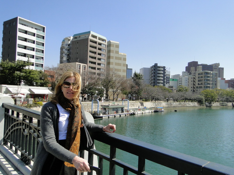 004 hiroshima memorial and museum.JPG