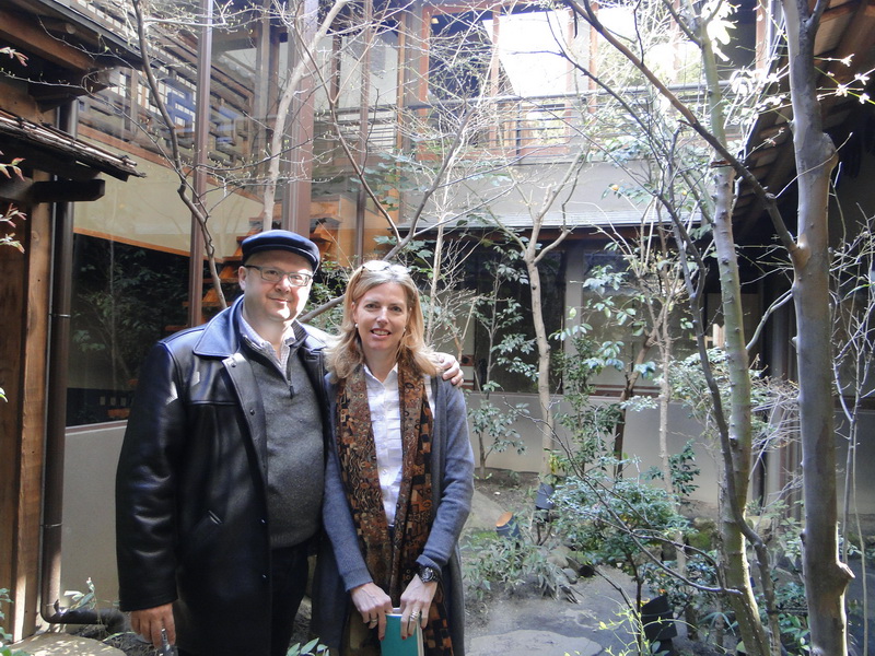 004 kyoto our ryokan (japanese inn).JPG