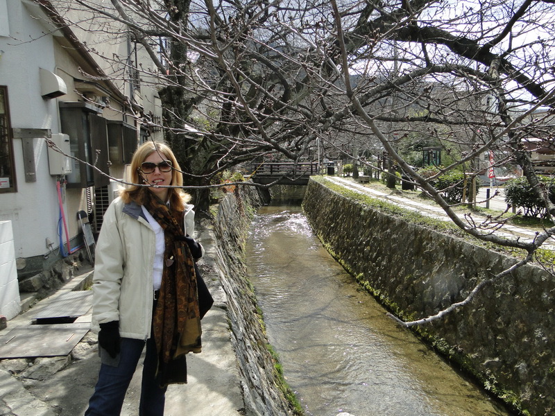 005 kyoto shrines and temples.JPG