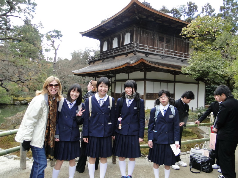 006 kyoto shrines and temples.JPG