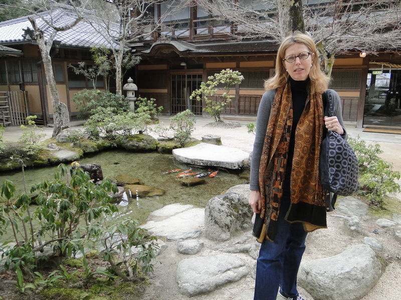 008 miyajima island.JPG