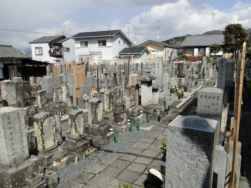 009 kyoto shrines and temples.JPG