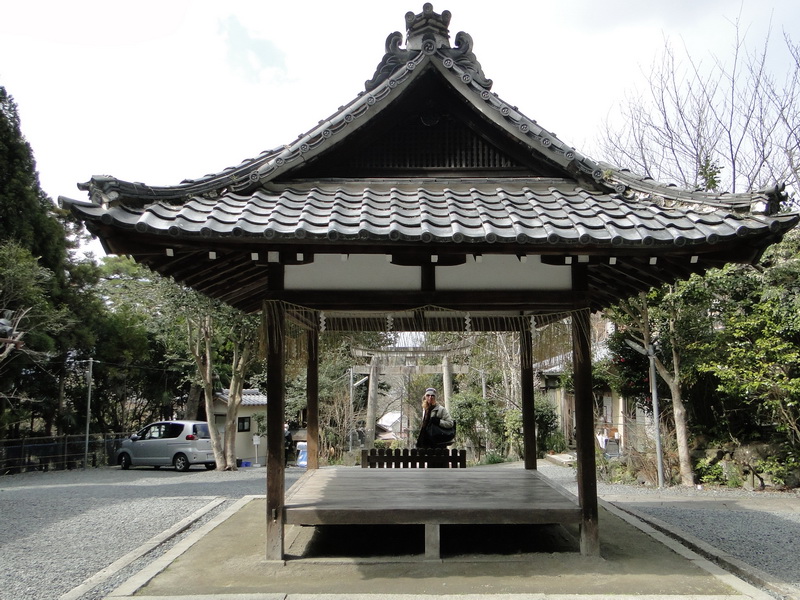 010 kyoto shrines and temples.JPG