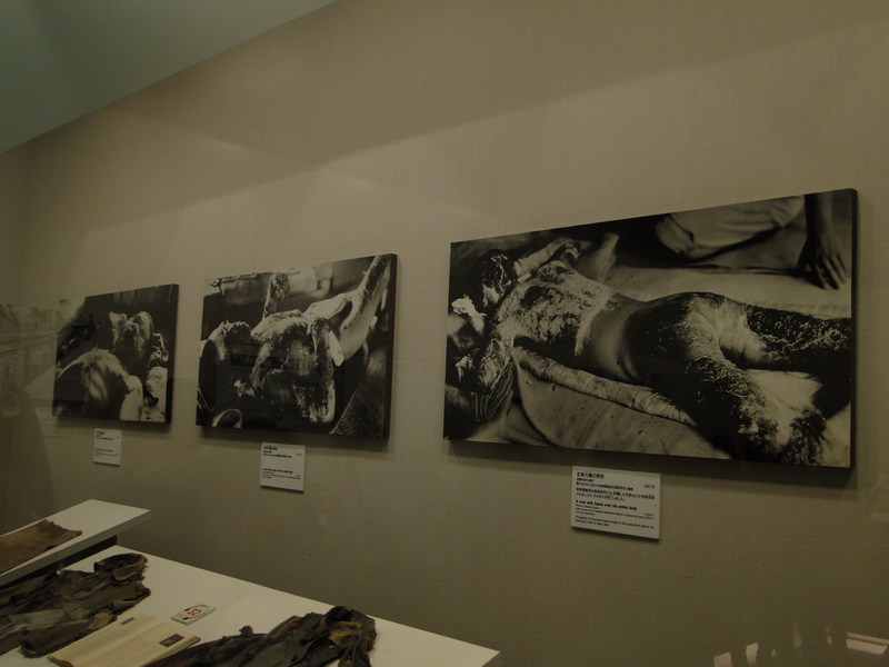 011 hiroshima memorial and museum.JPG