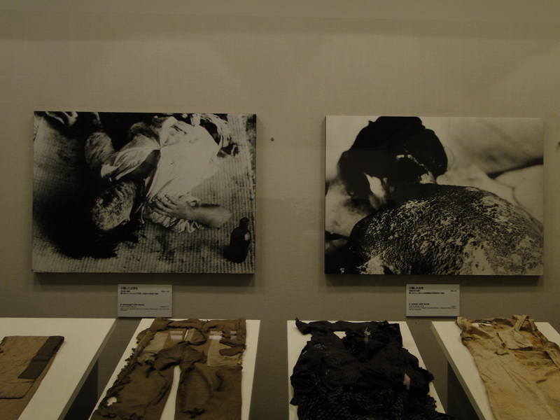 012 hiroshima memorial and museum.JPG