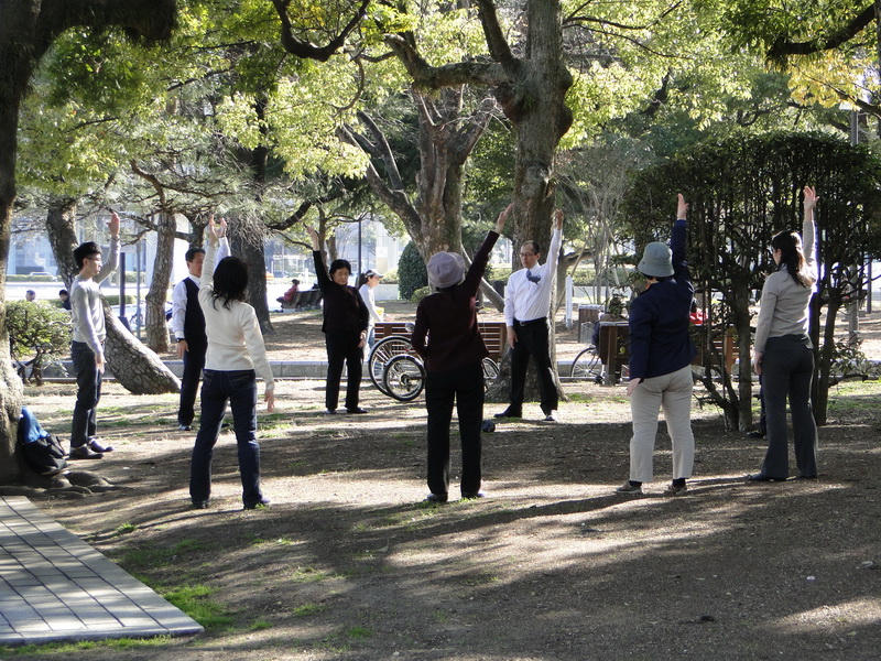 013 hiroshima memorial and museum.JPG