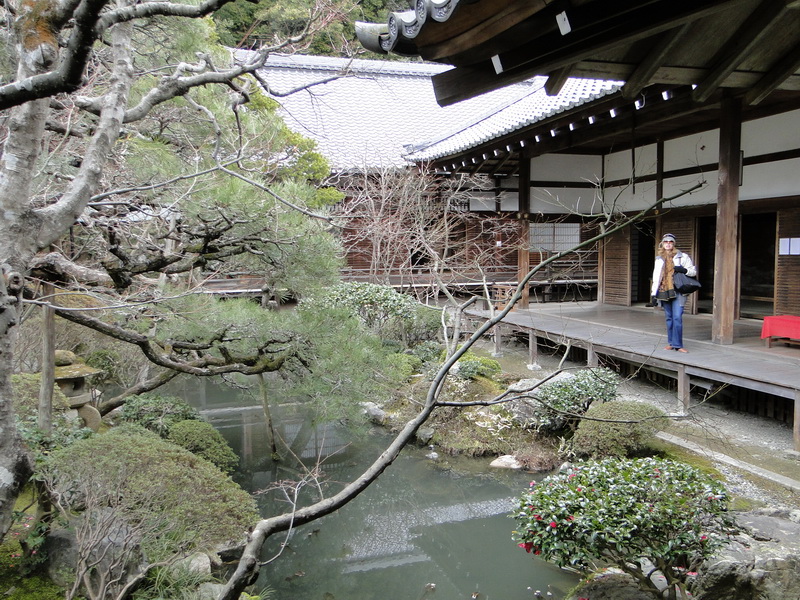 015 kyoto shrines and temples.JPG