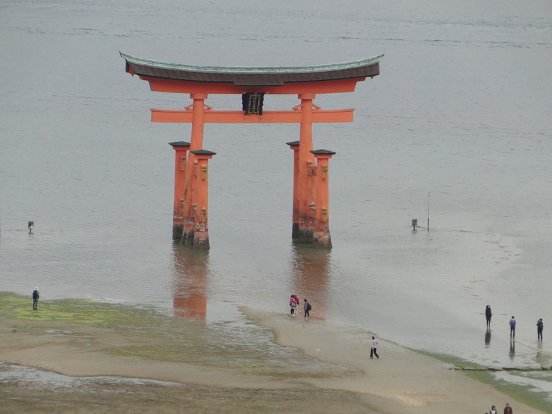 015 miyajima island.JPG