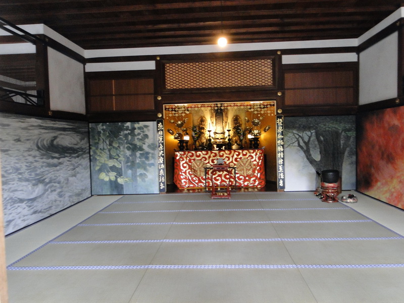016 kyoto shrines and temples.JPG